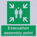 evacuation-assembly-point~